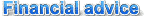 Talk Money. Independant Insurance Advisers
